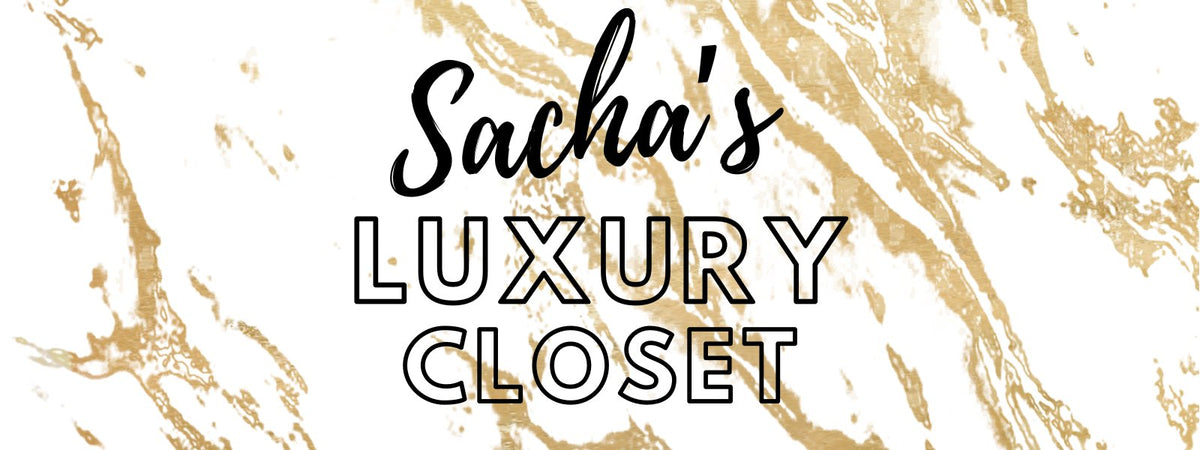 Sacha 🇯🇲💋👗👖👙👘👑, @thevaultbysacha is bringing the heat🔥 Sweater  @thevaultbysacha Leggings @thevaultbysacha Coat @thevaultbysacha Location  @3parksw