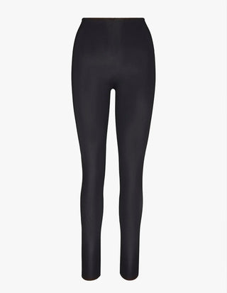 BBL Leggings - The Vault by Sacha