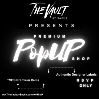 PREMIUM POPUP EVENT 3/15