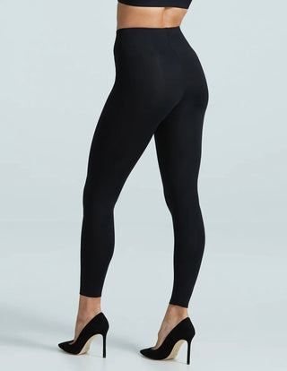 BBL Leggings - The Vault by Sacha