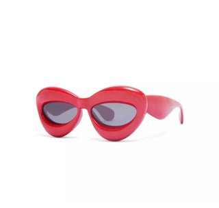 Inflated Sunglasses - The Vault by Sacha