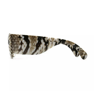 Anaconda Sunglasses