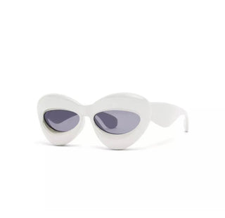 Inflated Sunglasses - The Vault by Sacha